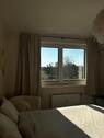 Foto - Helle 2,5 Zimmer Wohnung in Wolfsburg-Vorsfelde ab 01.06.2026