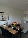 Foto - 2.5 Zimmer Etagenwohnung zur Miete in Wolfsburg