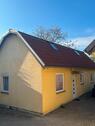 Foto - Häuschen zu vermieten - 1.100,00&nbsp;EUR Kaltmiete, ca.&nbsp; 100,00&nbsp;m&sup2;