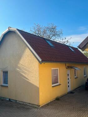Foto - Häuschen zu vermieten - 1.100,00&nbsp;EUR Kaltmiete, ca.&nbsp; 100,00&nbsp;m&sup2;