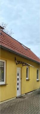 Foto - 4 Zimmer Etagenwohnung zur Miete in Waren (Müritz)