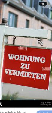Foto - Gemütliche Dachgeschosswohnung zu vermieten