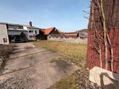 Foto - 8 Zimmer Einfamilienhaus in Feldatal