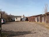 Foto - Einfamilienhaus in Feldatal zur Miete