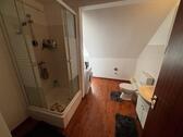 Foto - 2 Zimmer Dachgeschoßwohnung in Braunschweig