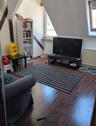 Foto - Dachgeschoßwohnung in Braunschweig zur Miete