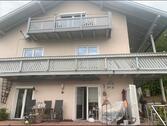 Foto - 3-Zimmer Wohnung zu vermieten - 950,00&nbsp;EUR Kaltmiete, ca.&nbsp; 91,00&nbsp;m&sup2;