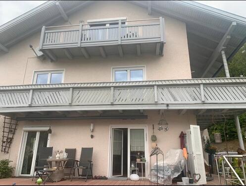 Foto - 3-Zimmer Wohnung zu vermieten - 950,00&nbsp;EUR Kaltmiete, ca.&nbsp; 91,00&nbsp;m&sup2;