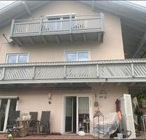 3-Zimmer Wohnung zu vermieten - 950,00&nbsp;EUR Kaltmiete, ca.&nbsp; 91,00&nbsp;m&sup2; in Regen (PLZ: 94209)