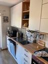 Foto - Etagenwohnung in Regen zur Miete