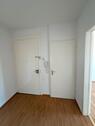 Foto - Große 4 Zimmer Wohnung im Singener Zentrum