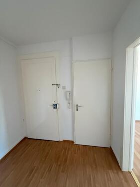 Foto - Große 4 Zimmer Wohnung im Singener Zentrum