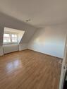 Foto - 4 Zimmer Dachgeschoßwohnung zur Miete in Singen (Hohentwiel)