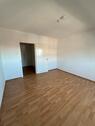 Foto - 4 Zimmer Dachgeschoßwohnung in Singen (Hohentwiel)