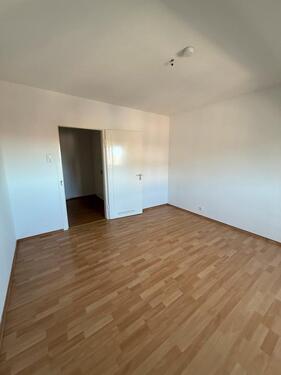Foto - 4 Zimmer Dachgeschoßwohnung in Singen (Hohentwiel)