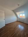 Foto - Dachgeschoßwohnung in Singen (Hohentwiel) zur Miete