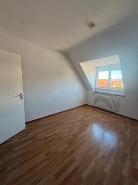Foto - Dachgeschoßwohnung in Singen (Hohentwiel) zur Miete