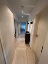 Foto - Moderne Erdgeschosswohnung in einem 2-Familienhaus zu vermieten