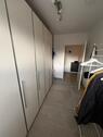 Foto - 3 Zimmer Erdgeschoßwohnung zur Miete in Schloß Holte-Stukenbrock