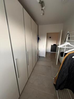 Foto - 3 Zimmer Erdgeschoßwohnung zur Miete in Schloß Holte-Stukenbrock