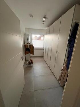 Foto - 3 Zimmer Erdgeschoßwohnung in Schloß Holte-Stukenbrock