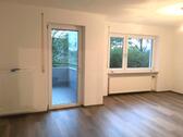 Foto - Renovierte 2,5 Zimmer Eigentumswohnung mit Balkon in Überlingen