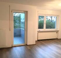 Renovierte 2,5 Zimmer Eigentumswohnung mit Balkon in Überlingen