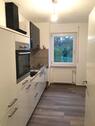 Foto - 2.5 Zimmer Erdgeschoßwohnung zum Kaufen in Überlingen