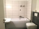 Foto - 2.5 Zimmer Erdgeschoßwohnung in Überlingen