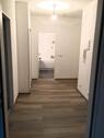 Foto - Erdgeschoßwohnung in Überlingen zum Kaufen