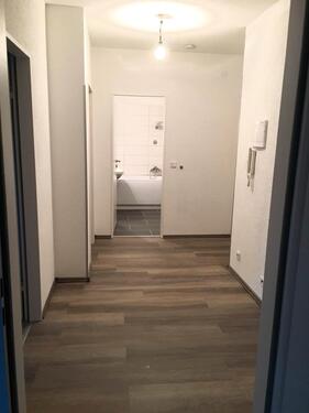 Foto - Erdgeschoßwohnung in Überlingen zum Kaufen