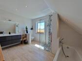 Foto - 7 Zimmer Einfamilienhaus zum Kaufen in Ehekirchen