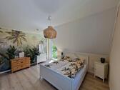 Foto - Einfamilienhaus in Ehekirchen zum Kaufen