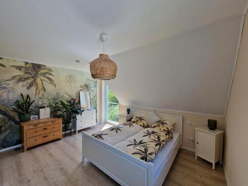 Foto - Einfamilienhaus in Ehekirchen zum Kaufen