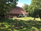Foto - 5 Zimmer Bauernhaus, Landhaus zum Kaufen in Stemwede