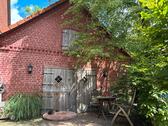 Foto - Bauernhaus, Landhaus in Stemwede zum Kaufen