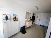 Foto - Reihenhaus zum Kaufen in Losheim am See