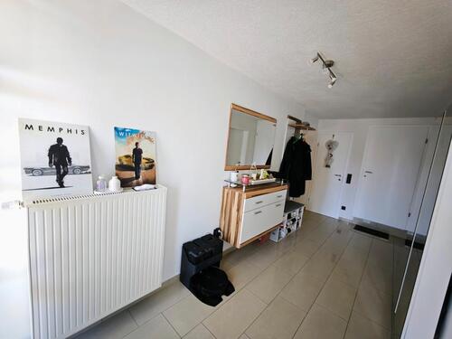 Foto - Reihenhaus zum Kaufen in Losheim am See
