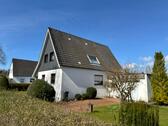 Foto - 4 Zimmer Einfamilienhaus zum Kaufen in Bremerhaven