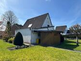 Foto - Einfamilienhaus in Bremerhaven zum Kaufen