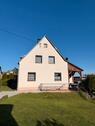Foto - 3 Zimmer Doppelhaushälfte zum Kaufen in Oelsnitz (Vogtland)