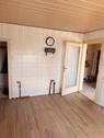 Foto - 3 Zimmer Doppelhaushälfte in Oelsnitz (Vogtland)