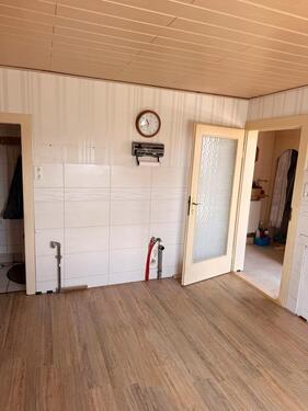 Foto - 3 Zimmer Doppelhaushälfte in Oelsnitz (Vogtland)