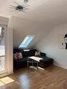 Foto - Dachgeschoßwohnung in Bielefeld zum Kaufen