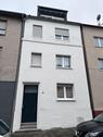 Foto - Mehrfamilienhaus provisionsfrei zu verkaufen – 400.000 €