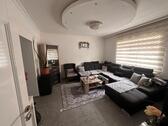 Foto - 7 Zimmer Mehrfamilienhaus, Wohnhaus zum Kaufen in Mönchengladbach