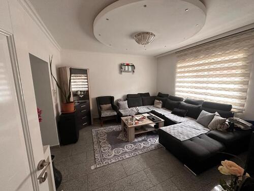Foto - 7 Zimmer Mehrfamilienhaus, Wohnhaus zum Kaufen in Mönchengladbach