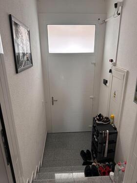 Foto - Mehrfamilienhaus, Wohnhaus in Mönchengladbach zum Kaufen