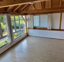 2-Zimmer-Wohnung in NeustadtAisch - Unternesselbach - Neustadt an der Aisch