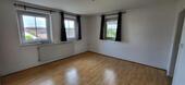 Foto - Etagenwohnung in Neustadt an der Aisch zur Miete